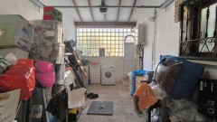 Foto17