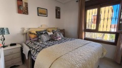 Foto20