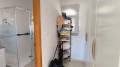 Foto25