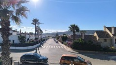 Foto30