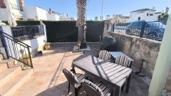 Foto32