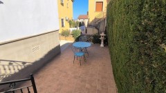 Foto36