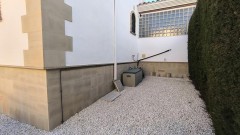 Foto37
