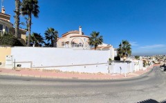 Foto4