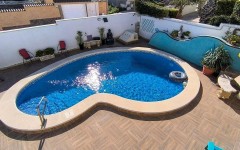 Foto9