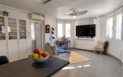 Foto16