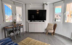 Foto17