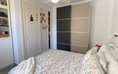 Foto21