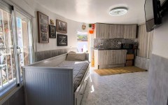 Foto28