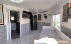 Foto30