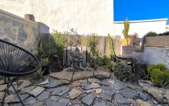 Foto40
