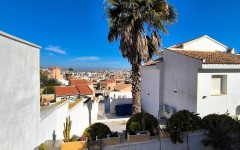 Foto43