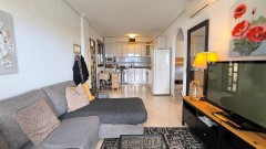 Foto3