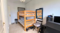 Foto7