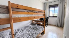 Foto8