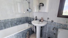 Foto9