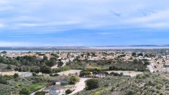 Foto12