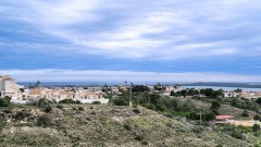 Foto13