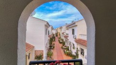 Foto14