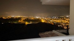 Foto15