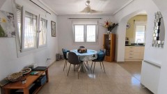 Foto10