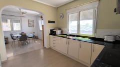 Foto11