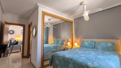 Foto15
