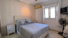 Foto17