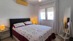 Foto20