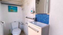 Foto31