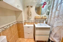 Foto5