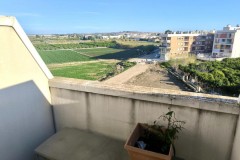 Foto6