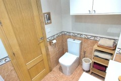 Foto7