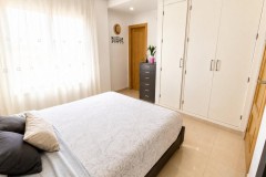 Foto10