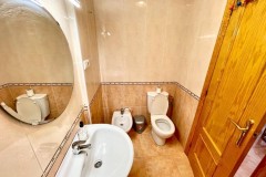 Foto6