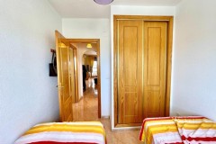 Foto8