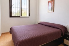 Foto13