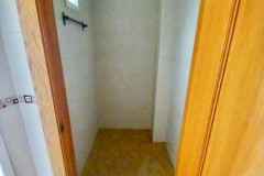 Foto2