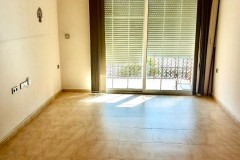 Foto3