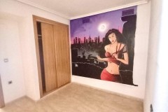 Foto4