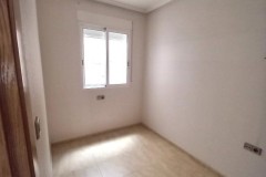 Foto5