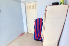 Foto7