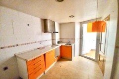 Foto9