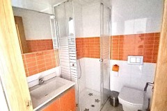 Foto11