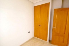 Foto12
