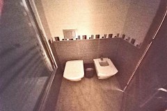 Foto13