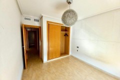 Foto15