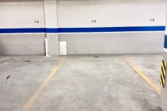 Foto16