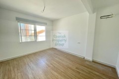 Foto2