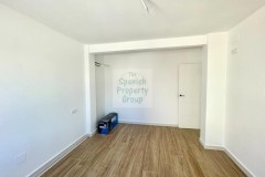 Foto3